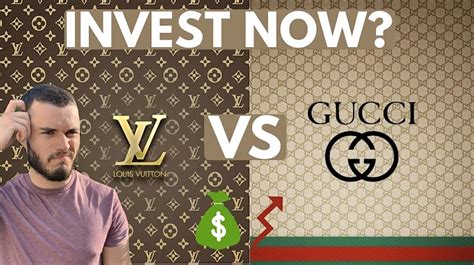 gucci share|gucci stock shares.